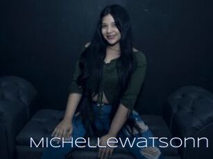 MichelleWatsonn