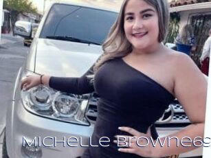 Michelle_Browne69