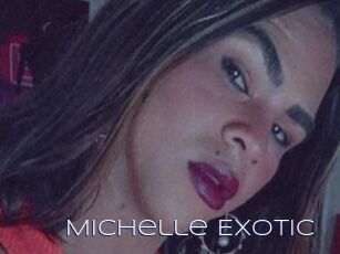 Michelle_Exotic