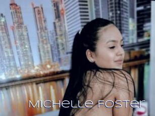 Michelle_Foster