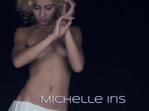 Michelle_Iris