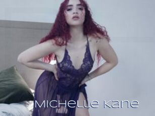 Michelle_Kane