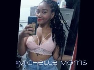 Michelle_Morris