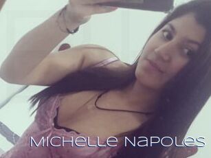 Michelle_Napoles