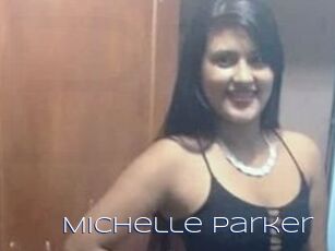 Michelle_Parker