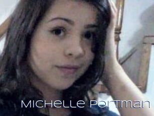 Michelle_Portman