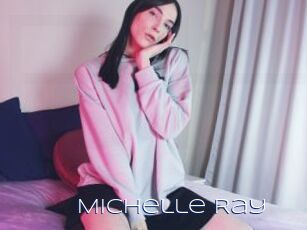 Michelle_Ray