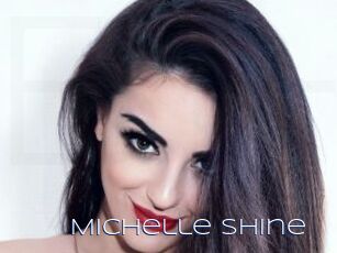 Michelle_Shine