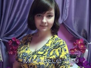 Michelle_Sky