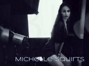 Michelle_Squirts