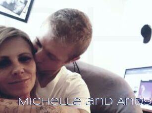 Michelle_and_Andy