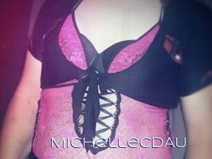 MichellecdAU