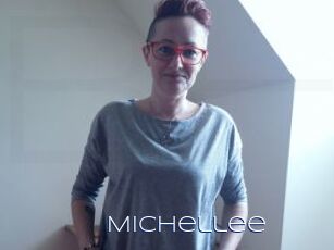 Michellee