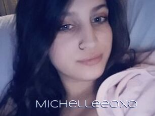 Michelleeoxo