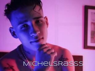 MichelsRasss
