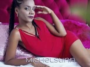 Michelsunn