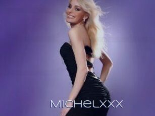 Michelxxx