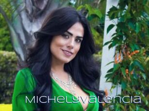 MichelyValencia
