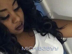 MichiBabyy
