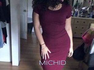 Michid