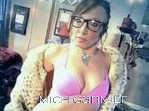 MichiganMILF