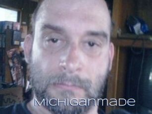 Michiganmade