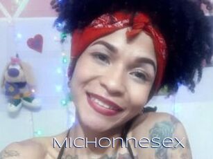 Michonnesex