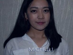 MichuLi