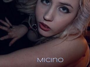 Micino