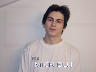 Mick_Blu