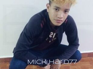 Mick_Hard77