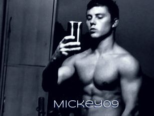 Mickey09