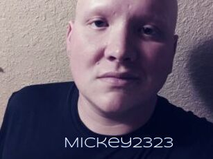 Mickey2323