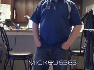 Mickey6565