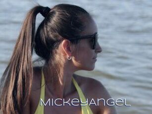 Mickey_Angel