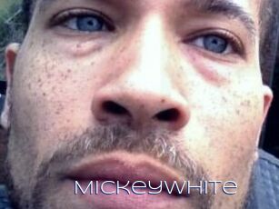 Mickey_White