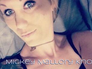 Mickey_Mallory_Knox