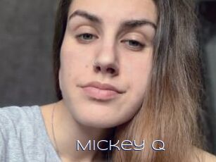 Mickey_Q