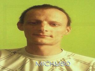 Micky80