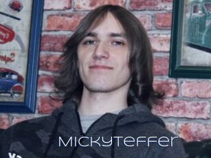 MickyTeffer