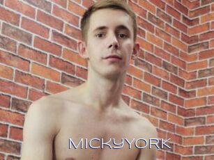 Micky_YORK