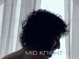 Mid_Knight