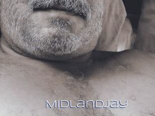MidlandJay