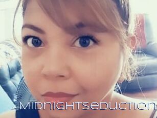 MidnightSeduction