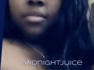 Midnightjuice