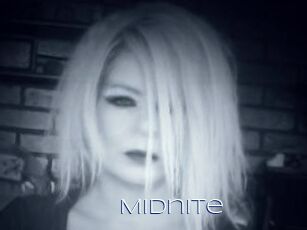 Midnite