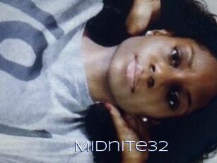 Midnite32