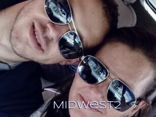 Midwest2