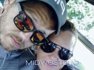 MidwestDuo