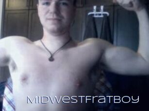 MidwestFratBoy